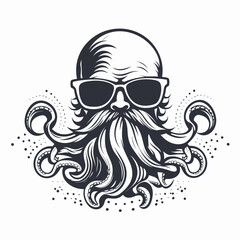 Kraken