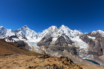 Cordillera