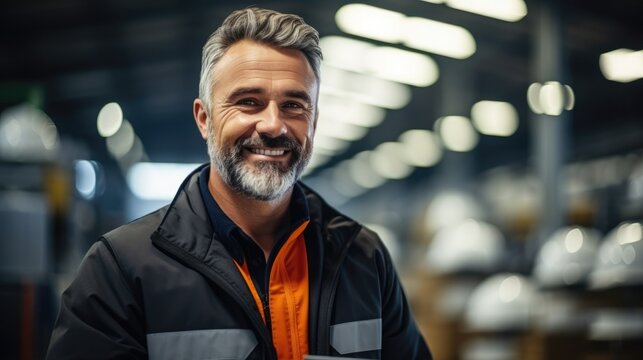 「Distributors」の写真素材 | 38,249件の無料イラスト画像 | Adobe Stock