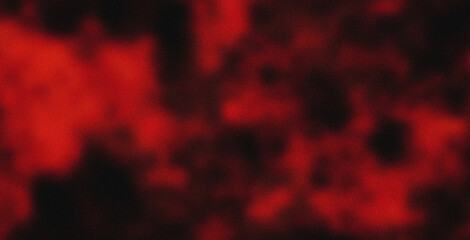 4K Beautiful color gradient background with noise. Abstract pastel holographic blurred grainy gradient banner background texture Colorful digital grain soft noise effect Nostalgia, vintage, retro