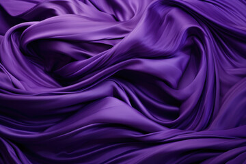 purple background
