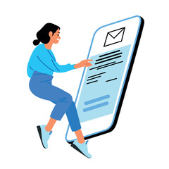 Optimize Online Work Communication with Meetings, Teamwork, and Virtual Collaboration. Enhance Internet-Based Networking, Remote Team Engagement, Chat, and Screen Sharing. Improve