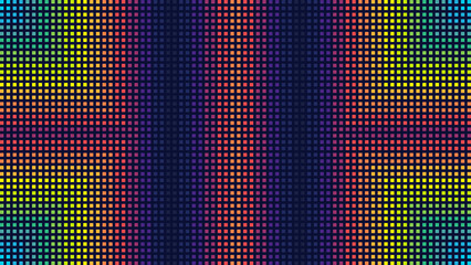 abstract art for background and print