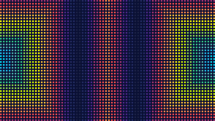 abstract art for background and print