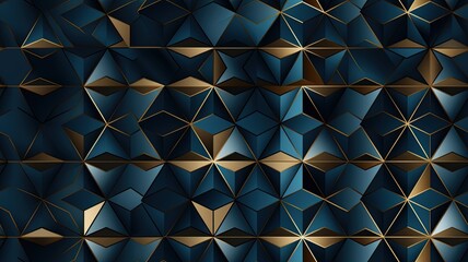 geometric patterns, a modern and high-quality design background.