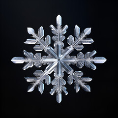 Schneeflocke, Eis, Kristall, Schnee, Design, Kunst, Flocke, snowflake, ice, crystal, snow, design, art, flake