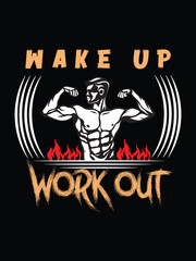 Gym t-shirt design, gym, gym t-shirt, gym, Fitness, workout, fit, motivation, bodybuilding,