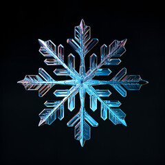 Schneeflocke, Eis, Kristall, Schnee, Design, Kunst, Flocke, snowflake, ice, crystal, snow, design, art, flake