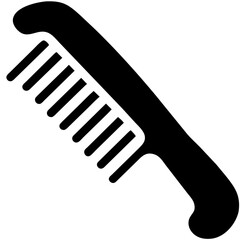 comb