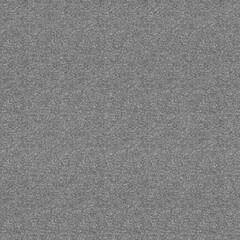 Fototapeta na wymiar High-quality gray carpet texture - Seamless and Tileable 