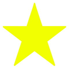 gold star
