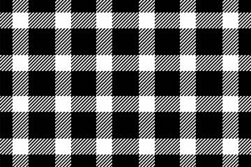 Fabric tartan seamless of vector plaid texture with a pattern background textile check.