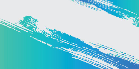 Dots halftone grunge gradient and dark blue color pattern gradient grunge texture background. Dots pop art sport style vector illustration.
