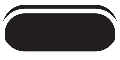 Minus symbol, dash, Hyphen sign