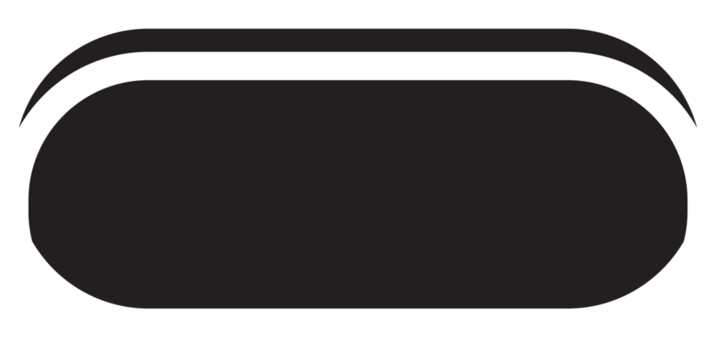 Minus symbol, dash, Hyphen sign