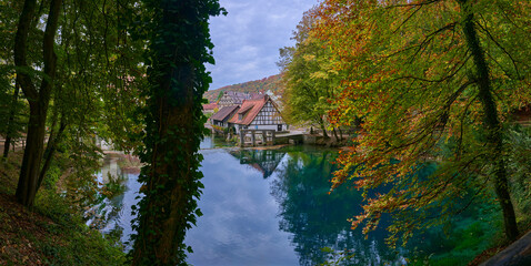 Fototapete bei efototapeten.de bestellen   