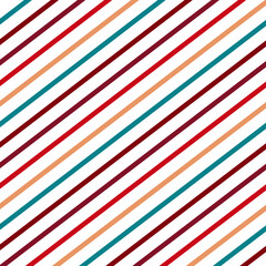 Obraz premium background with stripes