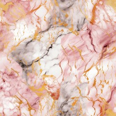 Seamless abstract marble Pattern, marble Texture, Design, Tile