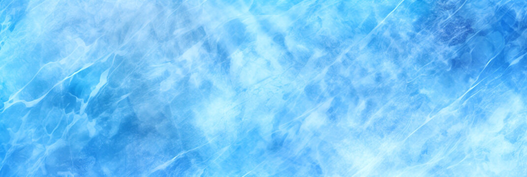 ICE TEXTURE, HORIZONTAL IMAGE. image created by legal AI