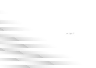 abstract background with technology