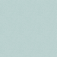 Seamless background with random white squares. Abstract ornament. Seamles abstract pattern