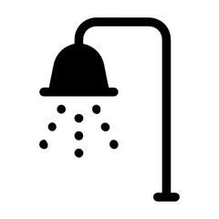 Home homepage icon symbol vector image. Illustration of the house real estate graphic property design image