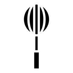 Home homepage icon symbol vector image. Illustration of the house real estate graphic property design image