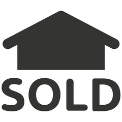 Home homepage icon symbol vector image. Illustration of the house real estate graphic property design image