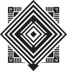 Binary Symphony Surge Data Matrix Echo Hypnotic Techno Alchemy Neon Data Realms