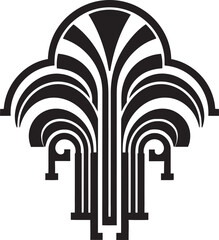 Hypnotic Data Odyssey Binary Electronica Ethereal Pulse Dance Quantum Noir Nexus