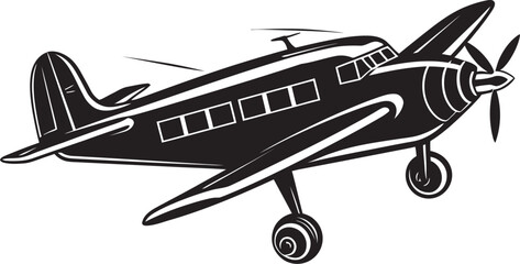 Blackbirds Spell Aerial Vector Vector Wingspan Majesty