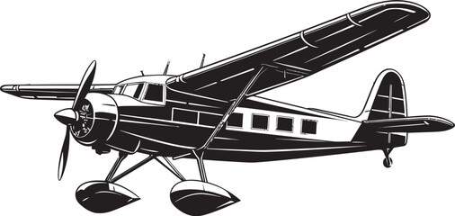 Nightfall Aviator Blackbird Grace Mach Speed Magic Vector Flight