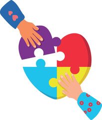 autism day awareness