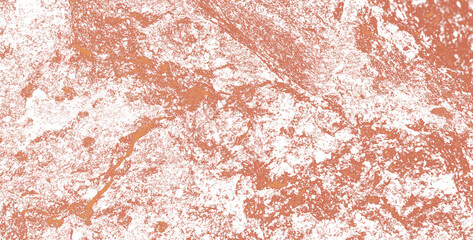 abstract grunge texture