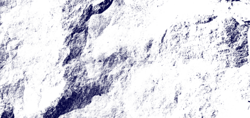 abstract rough stone teture