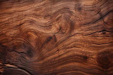 Fototapeta premium Wood texture closeup