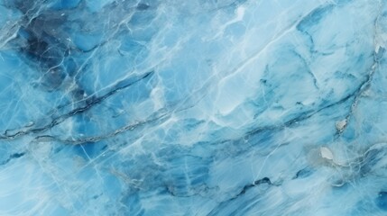 Marble with blue luxury texture background. Creative Stone ceramic art wall backdrop design.