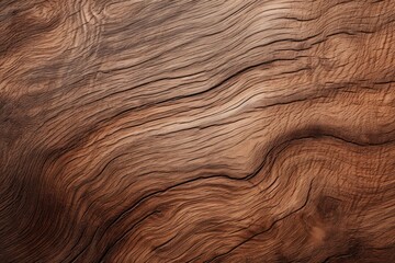 Fototapeta premium Wood texture closeup
