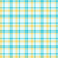 Tosca fabric plaid tartan pattern texture abstract background