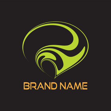 Creative logo. EPS file. Editable Color. CMYK Color mode. Free Font used. Easy To Download.

