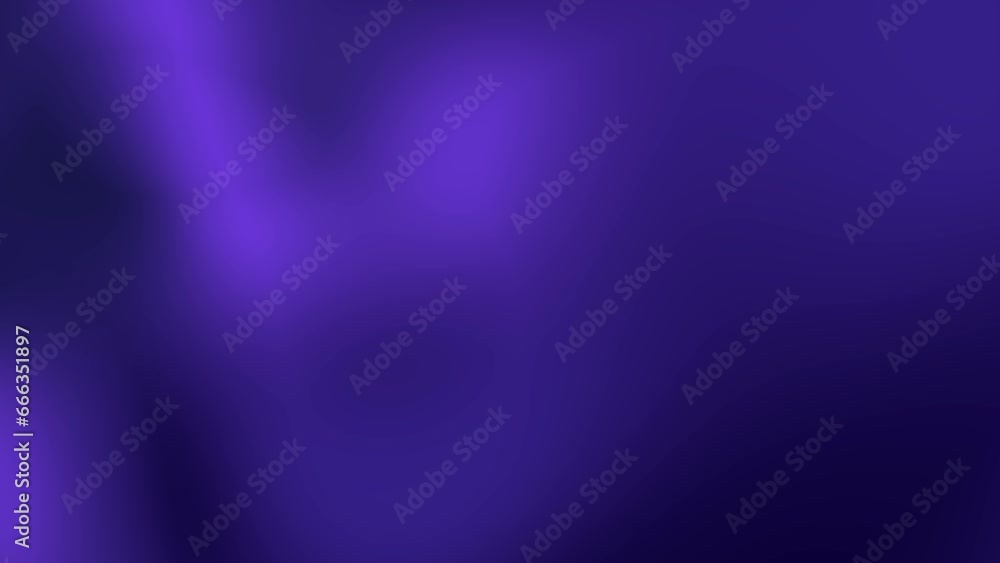 Poster purple gradient blurred fluid animation.abstract soft gradient liquid moving animation video