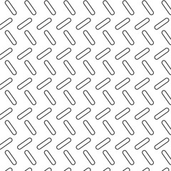 abstract illution triangle pattern design background.