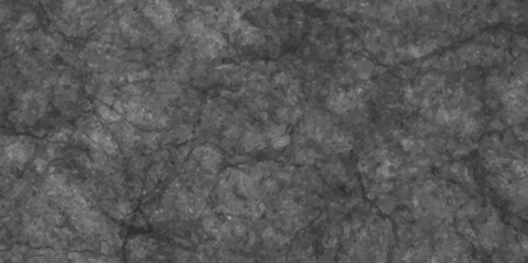 Background of black and white texture. Abstract monochrome pattern of spots, cracks, dots, chips.Black and white texture pattern with ink spots, cracks, stains. Image includes a effect the black,