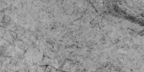 Abstract old stained and dusty Panorama dark grey black slate wall or Black texture chalkboard and blackboardpolished marble texture perfect for wall and bathroom decoration.	