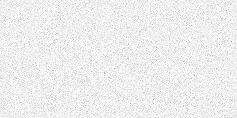 	
White wall terrazzo texture seamless grunge texture. white paper. White wall and floor texture terrazzo flooring texture polished stone pattern old surface marble for background. Rock stone marble.