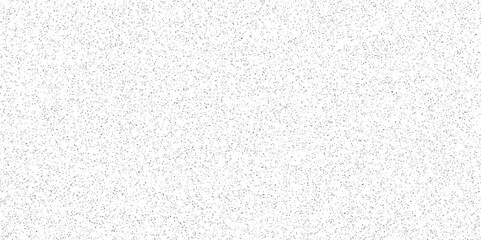 White wall terrazzo texture seamless grunge texture. white paper. White wall and floor texture terrazzo flooring texture polished stone pattern old surface marble for background. Rock stone marble.