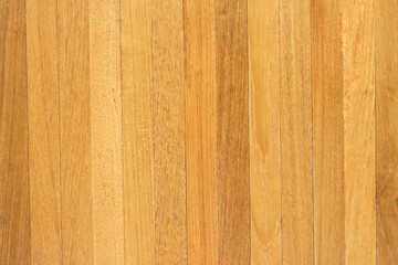 Texture of wood background closeup