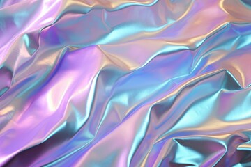 Fototapeta premium Abstract glow background