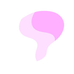 レトロ図形アイコン♪PNG