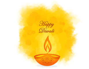Diwali is the festival of lights, celebrated across India in unique and colorful ways, Happy Diwali, celebration of lights.